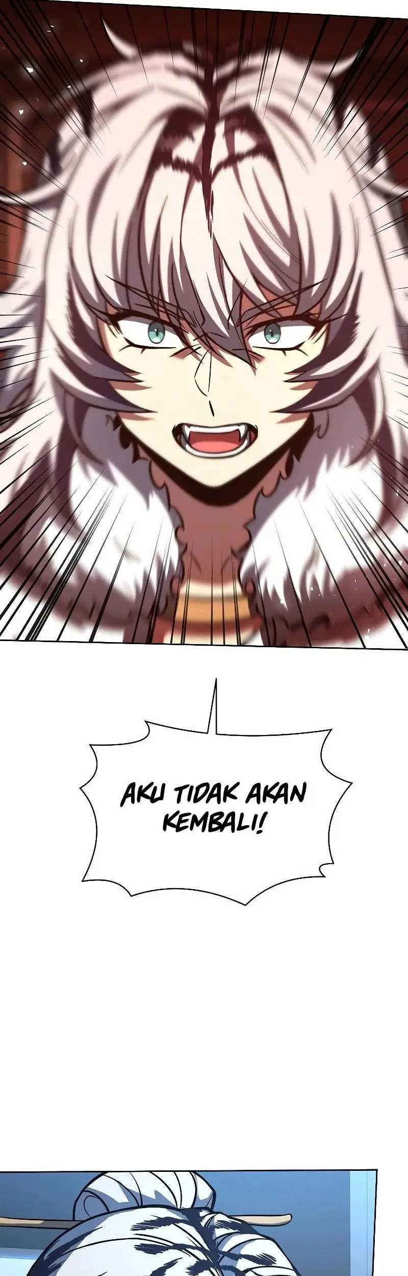 The Constellations Are My Disciples Chapter 52 Gambar 65