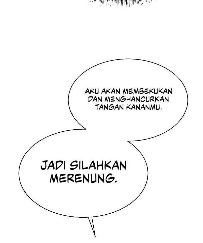 The Constellations Are My Disciples Chapter 52 Gambar 68