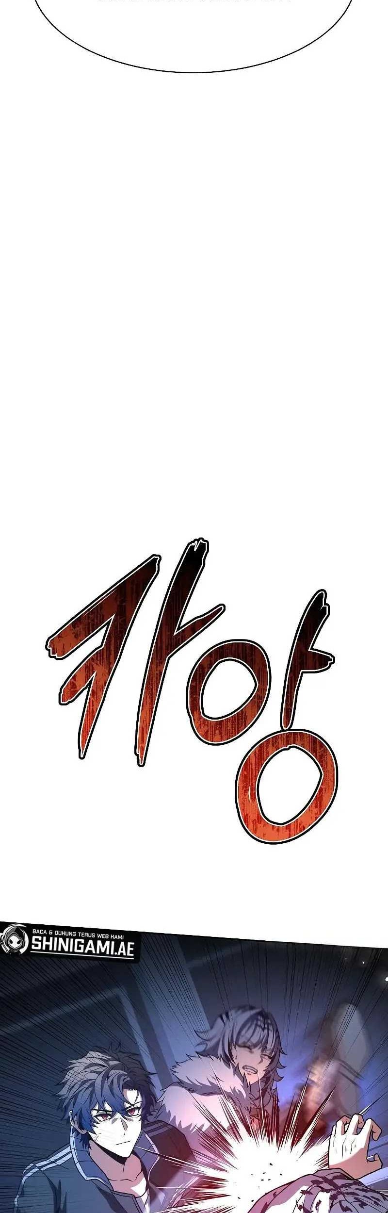 The Constellations Are My Disciples Chapter 52 Gambar 70