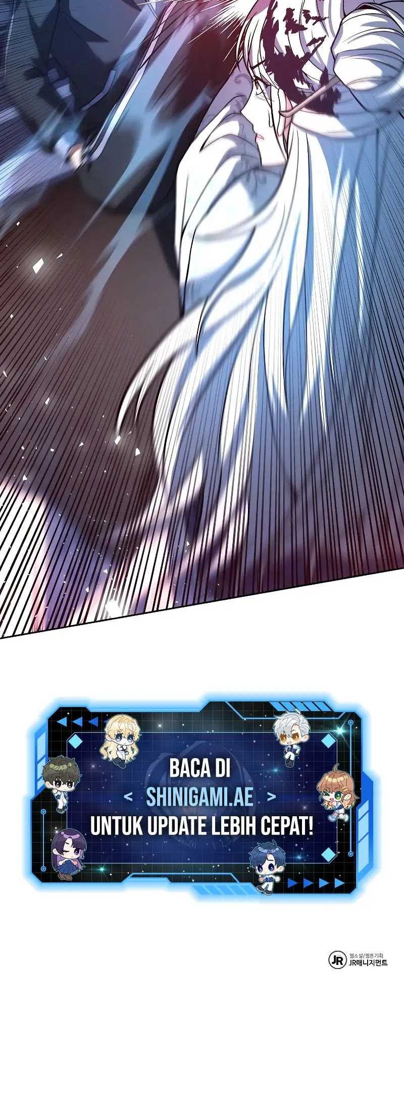 The Constellations Are My Disciples Chapter 52 Gambar 71