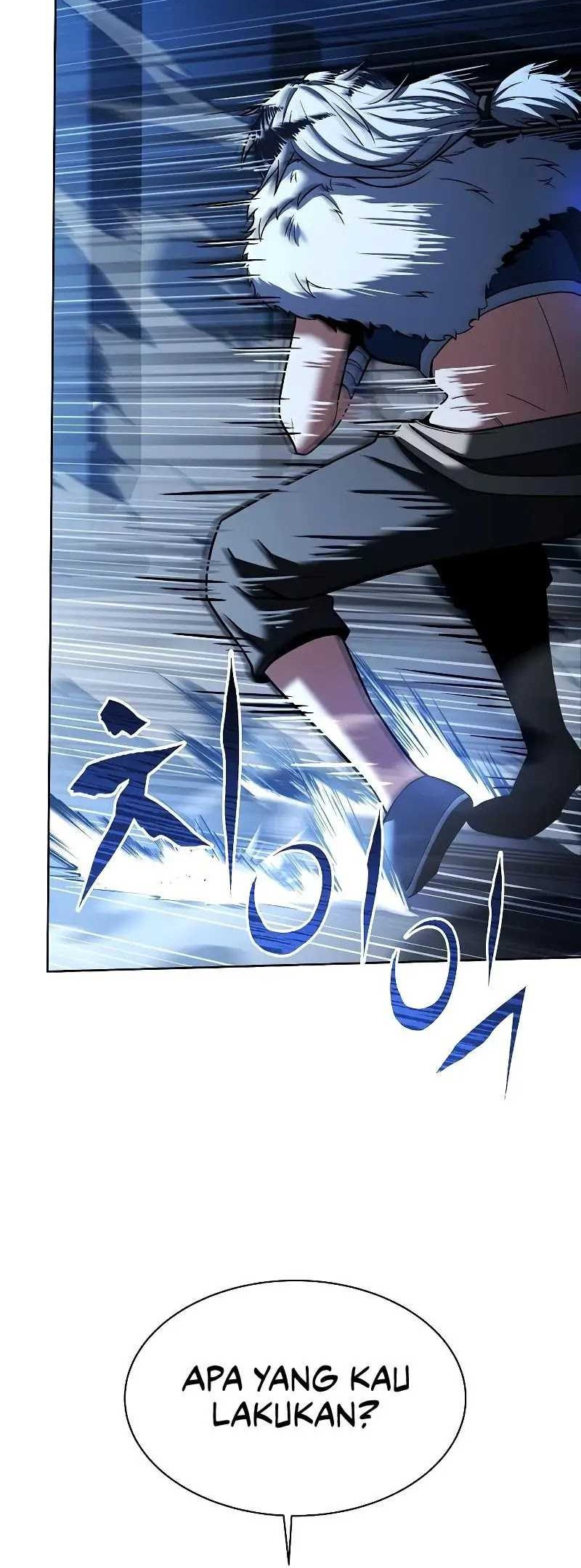 The Constellations Are My Disciples Chapter 52 Gambar 29