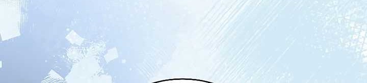 The Novel’s Extra (Remake) Chapter 92 Gambar 18