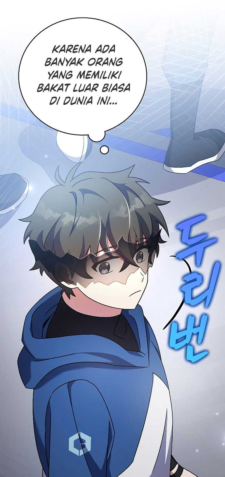 The Novel’s Extra (Remake) Chapter 92 Gambar 35