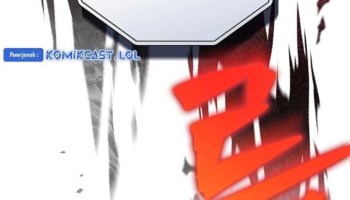 The Novel’s Extra (Remake) Chapter 92 Gambar 56