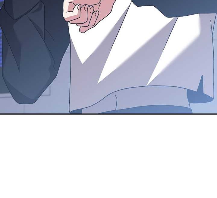 The Novel’s Extra (Remake) Chapter 92 Gambar 60