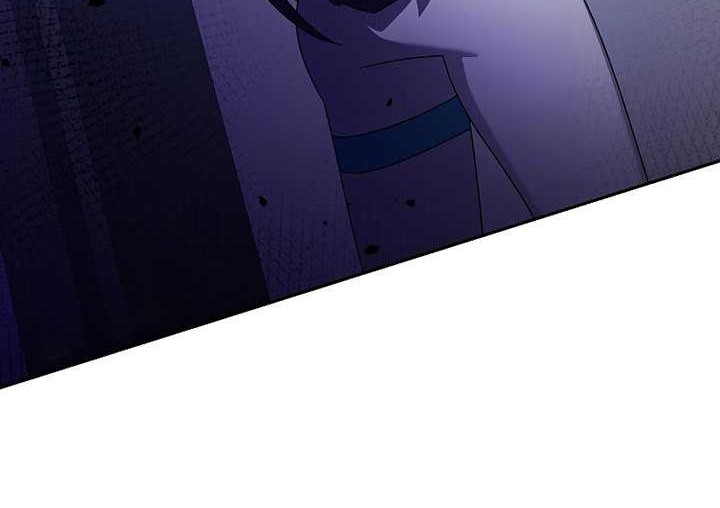 The Novel’s Extra (Remake) Chapter 92 Gambar 91