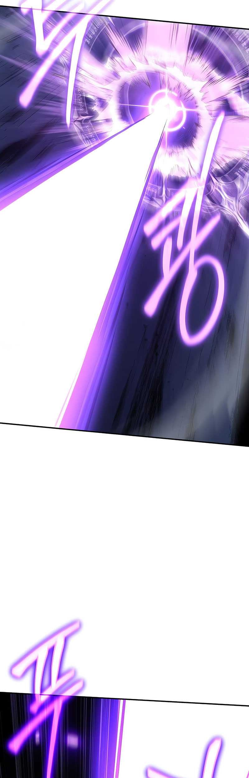The Knight King Who Returned with a God Chapter 44 Gambar 62