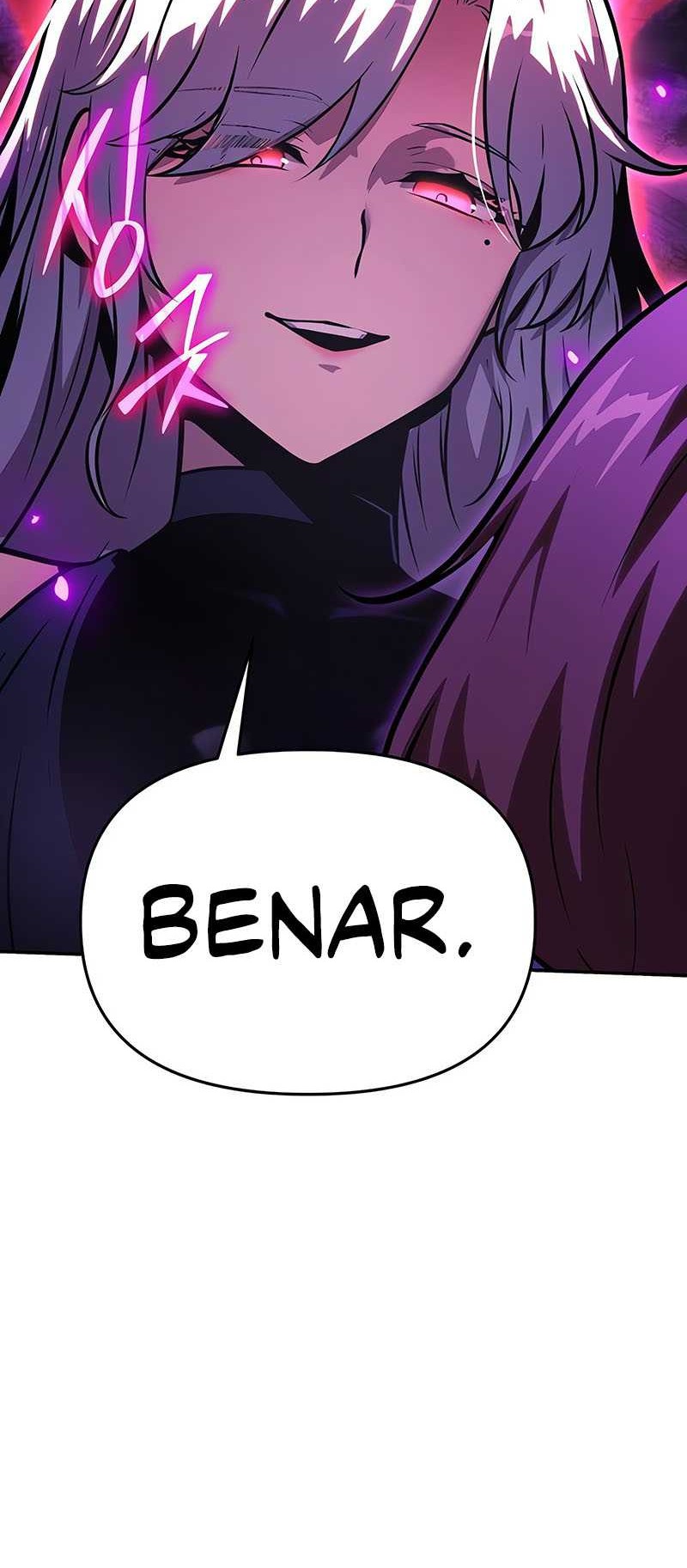 The Knight King Who Returned with a God Chapter 44 Gambar 85