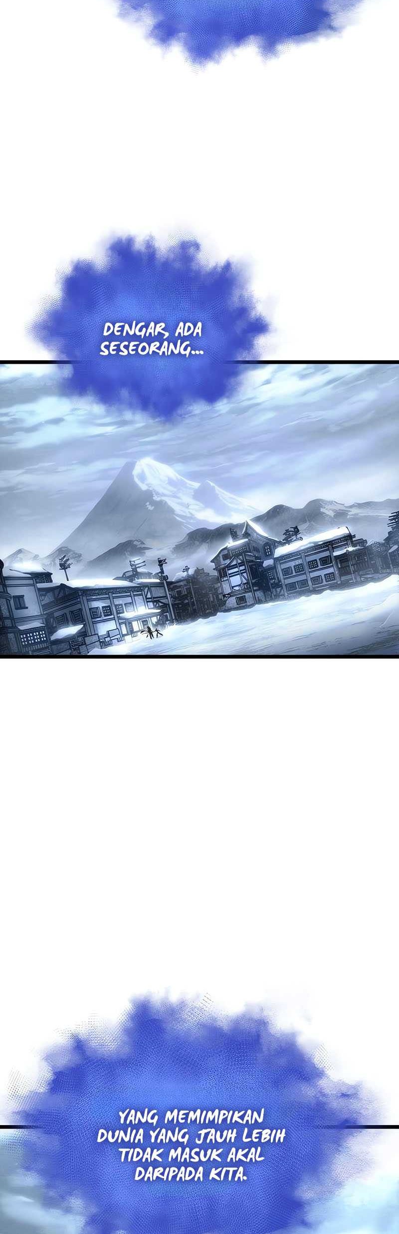 The World After the Fall Chapter 110 Gambar 33