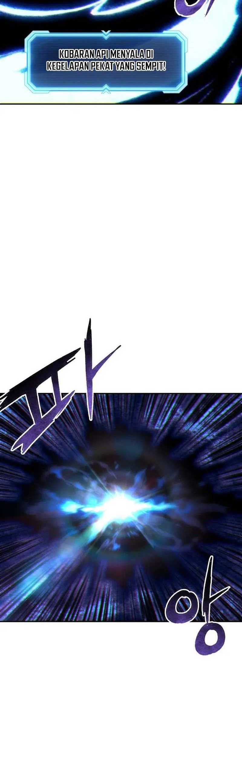 Return of the Broken Constellation Chapter 97 Gambar 41