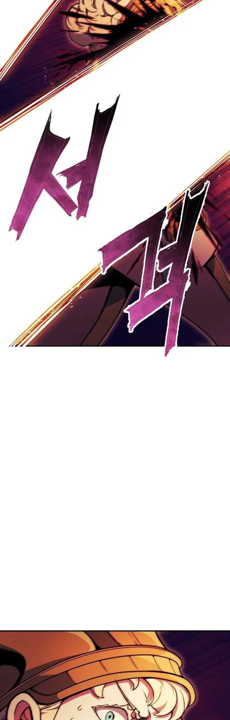 Return of the Broken Constellation Chapter 97 Gambar 48