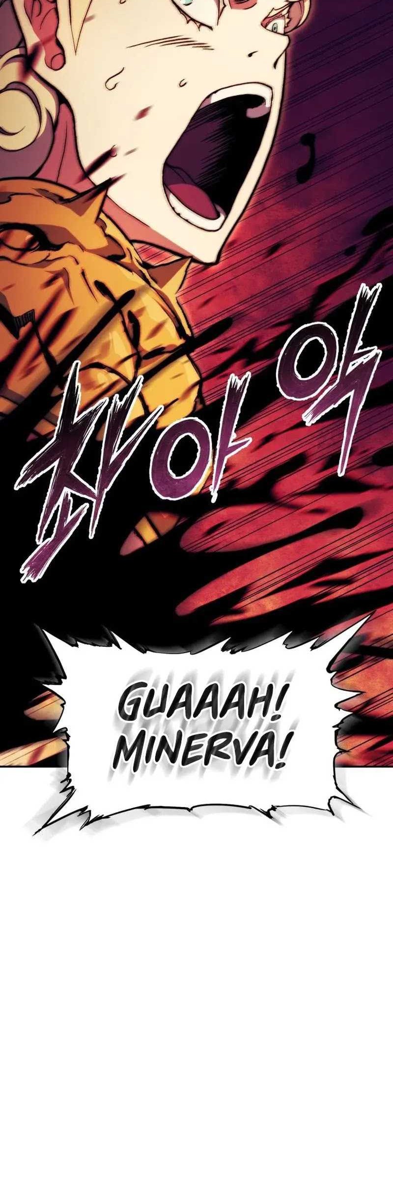 Return of the Broken Constellation Chapter 97 Gambar 49