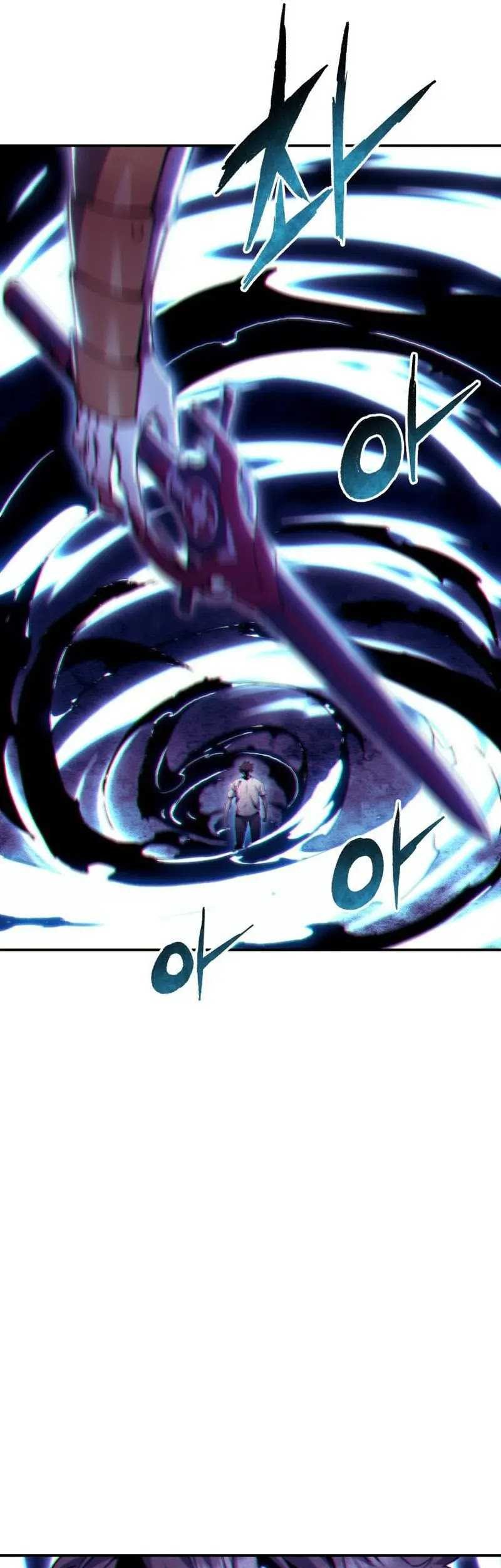 Return of the Broken Constellation Chapter 97 Gambar 50