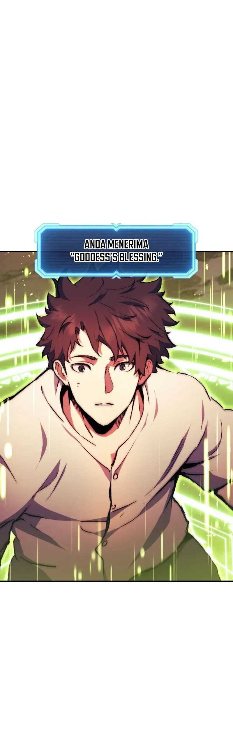 Return of the Broken Constellation Chapter 97 Gambar 25