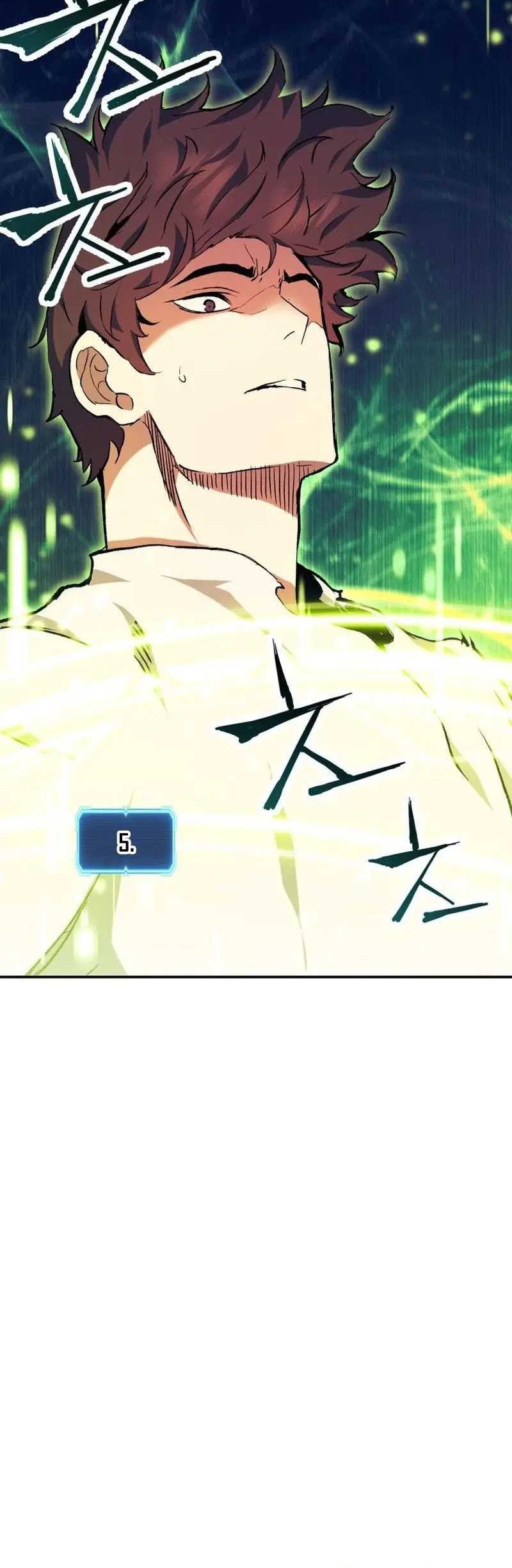 Return of the Broken Constellation Chapter 97 Gambar 29