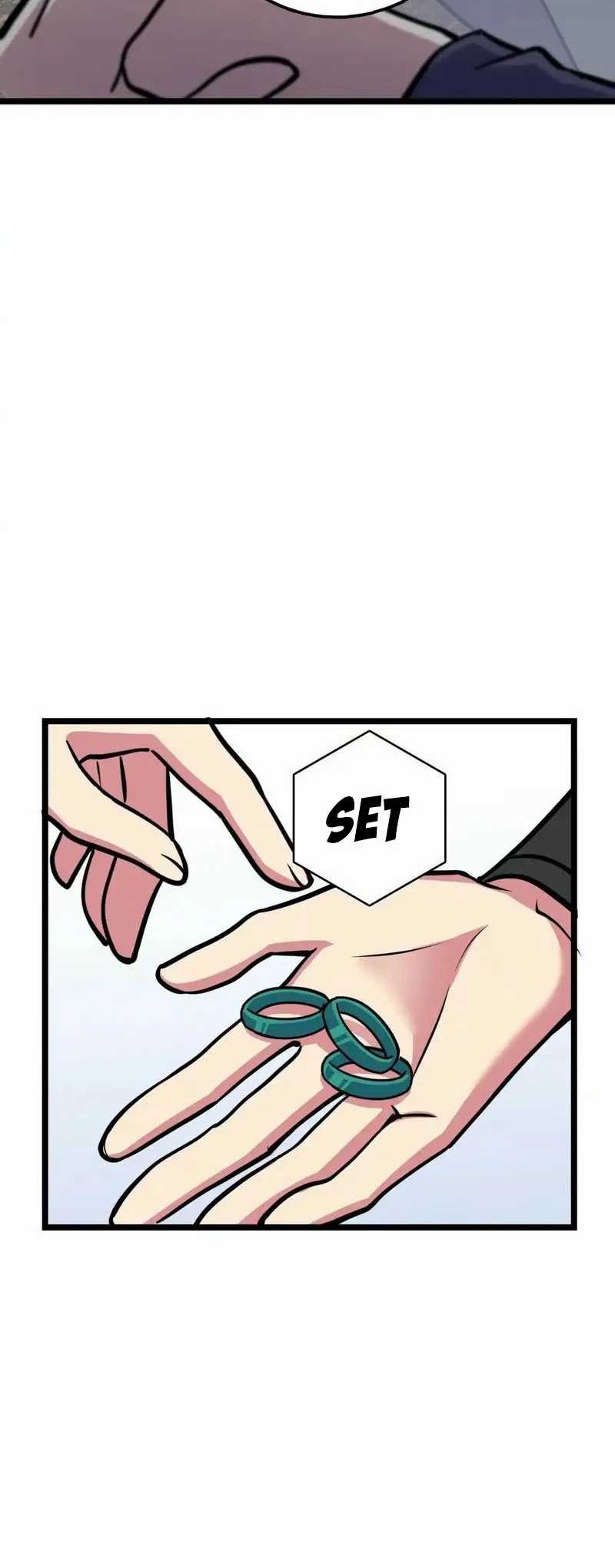 My Master Only Breaks Through Every Time the Limit Is Reached Chapter 64 Gambar 13