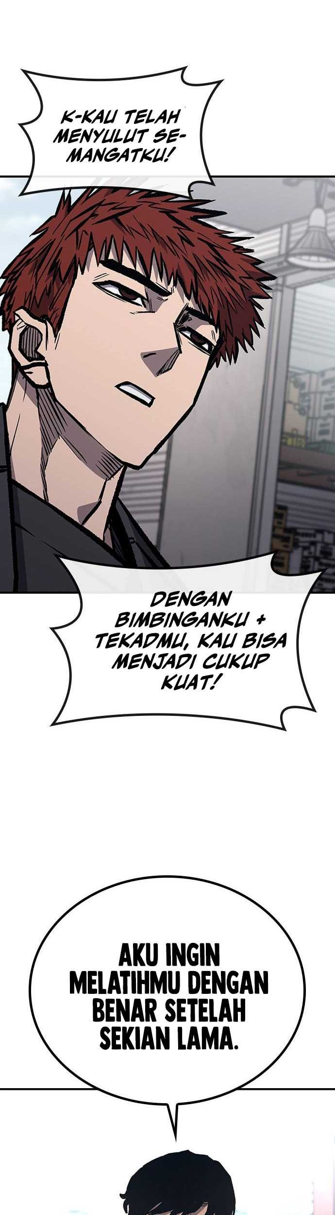 Hectopascals Chapter 67 Gambar 34