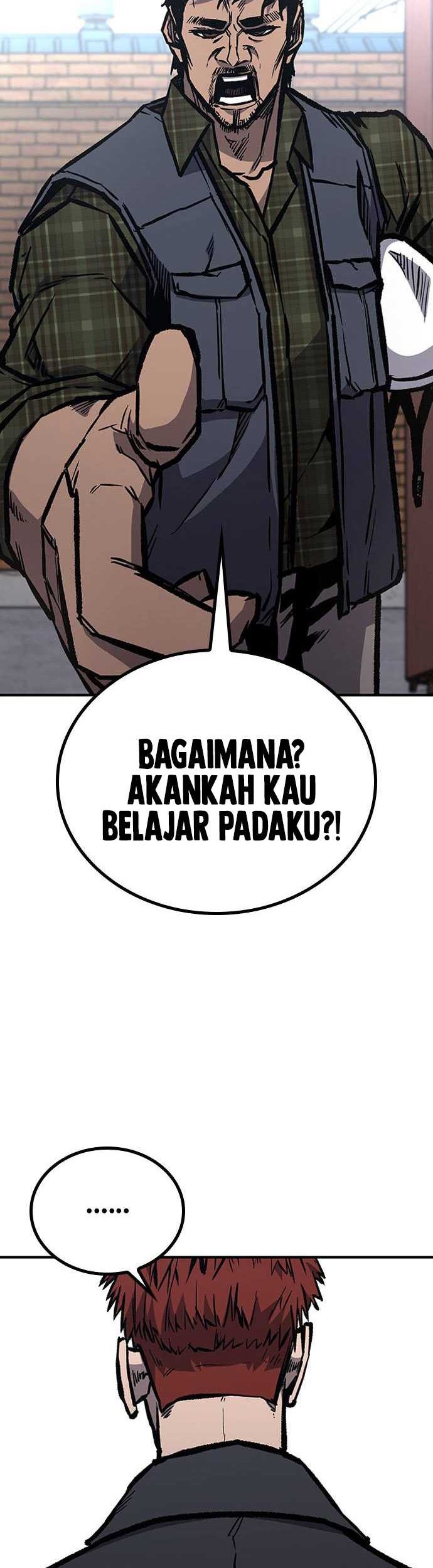 Hectopascals Chapter 67 Gambar 35