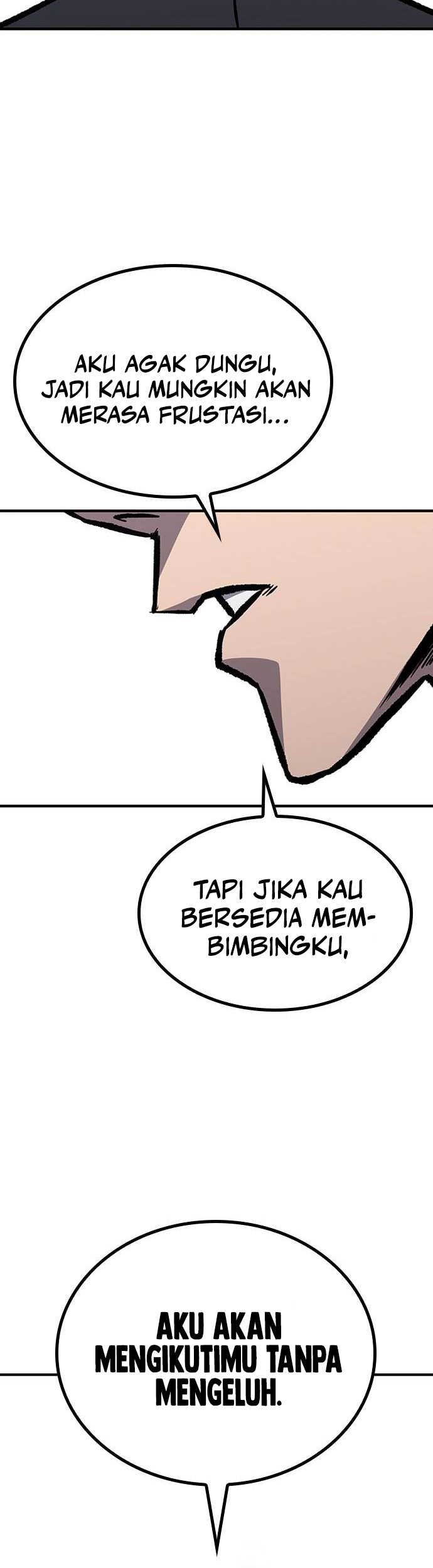 Hectopascals Chapter 67 Gambar 36