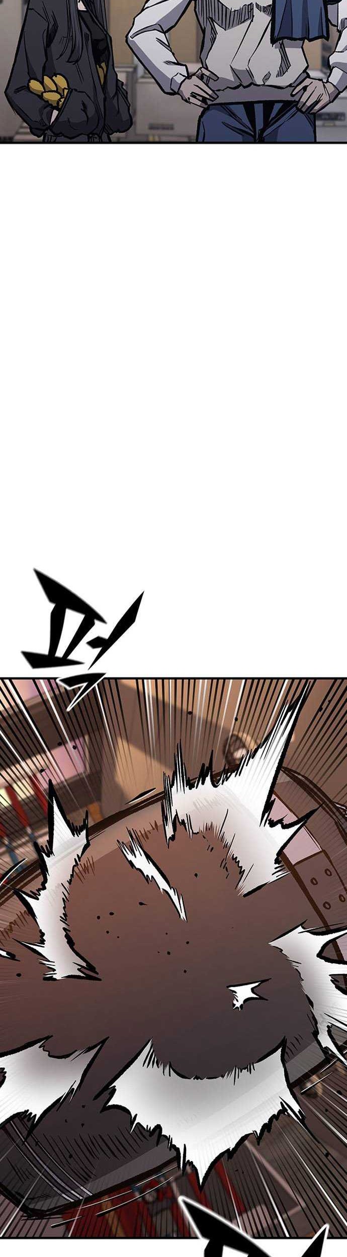 Hectopascals Chapter 67 Gambar 39