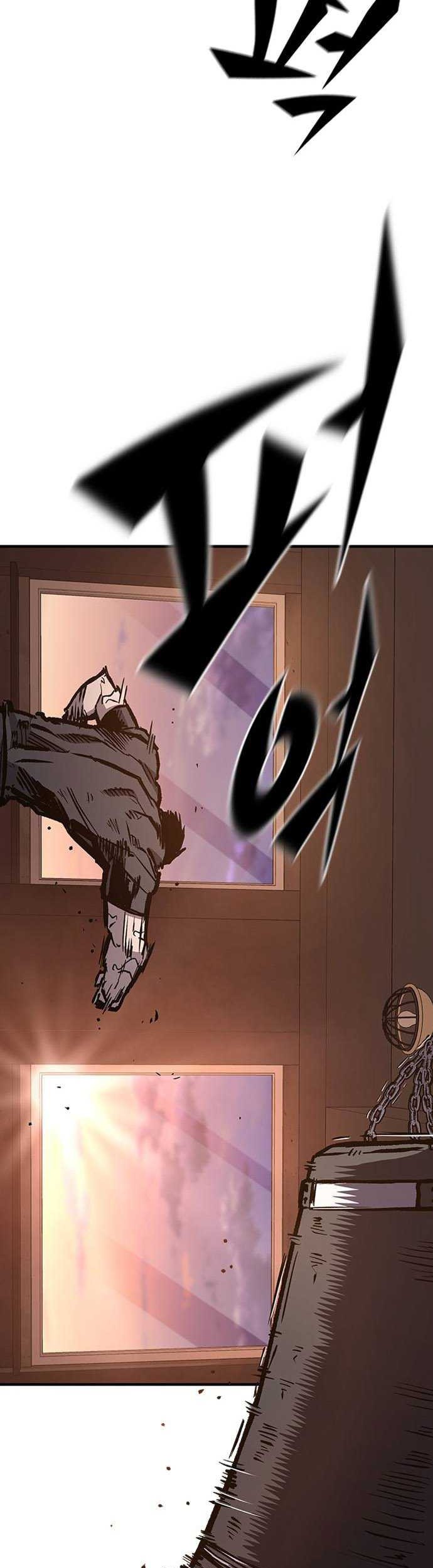 Hectopascals Chapter 67 Gambar 40