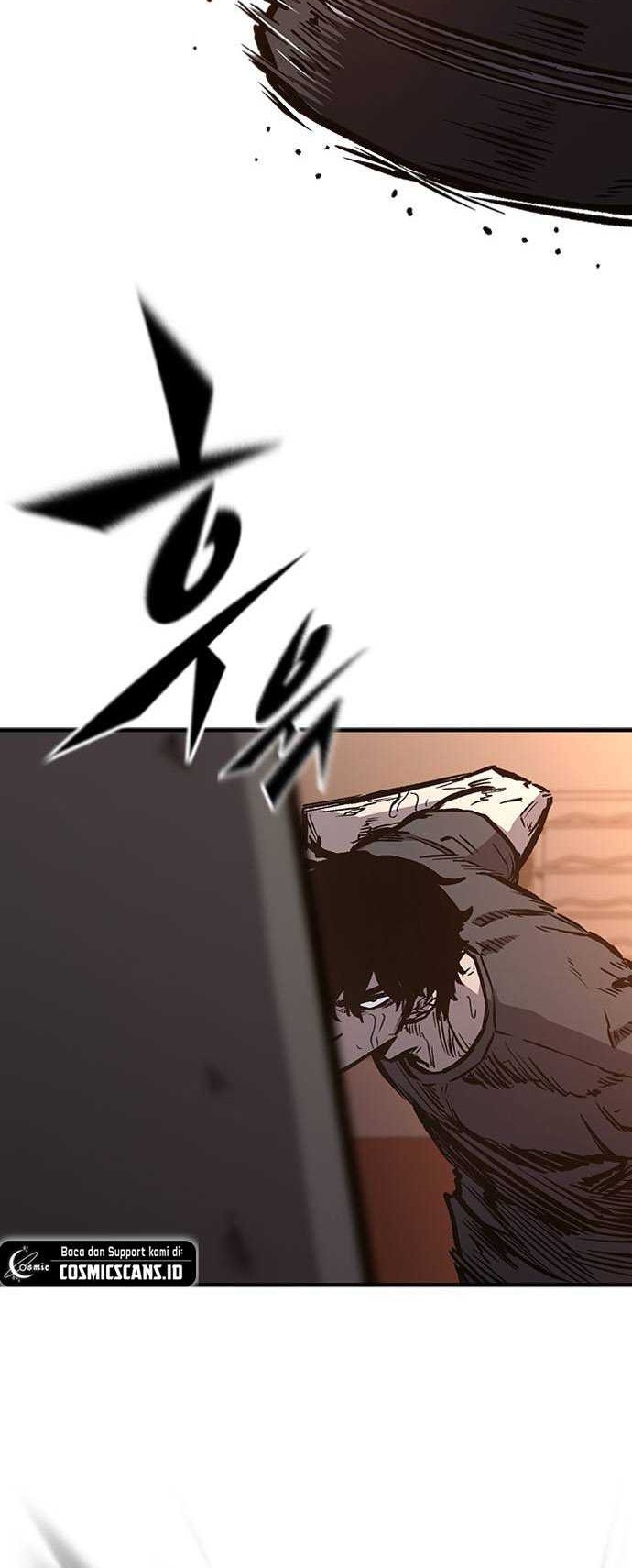 Hectopascals Chapter 67 Gambar 41