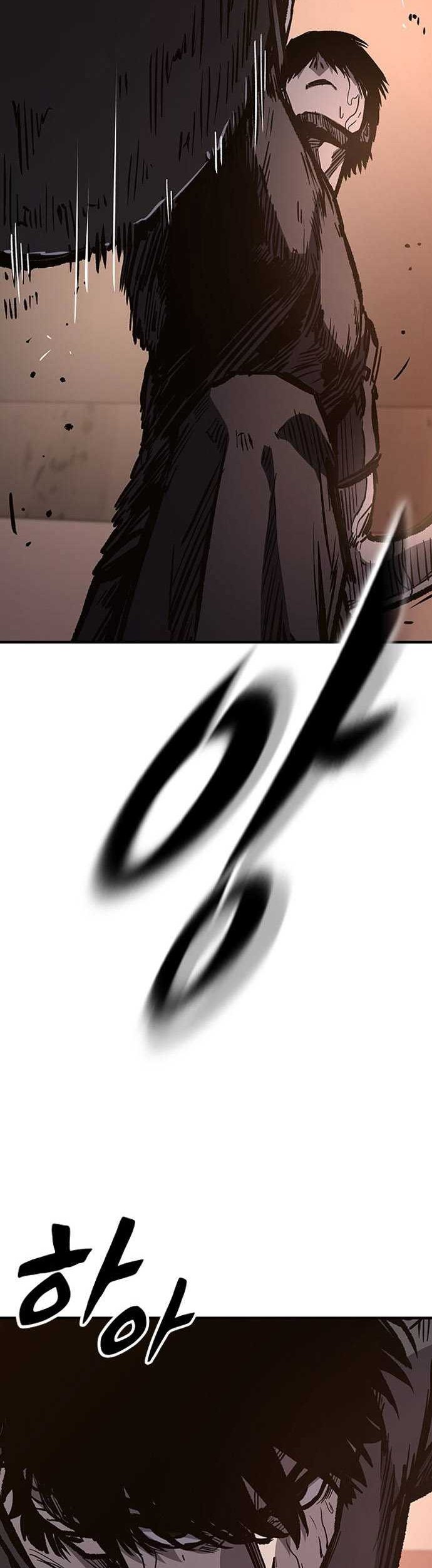 Hectopascals Chapter 67 Gambar 43