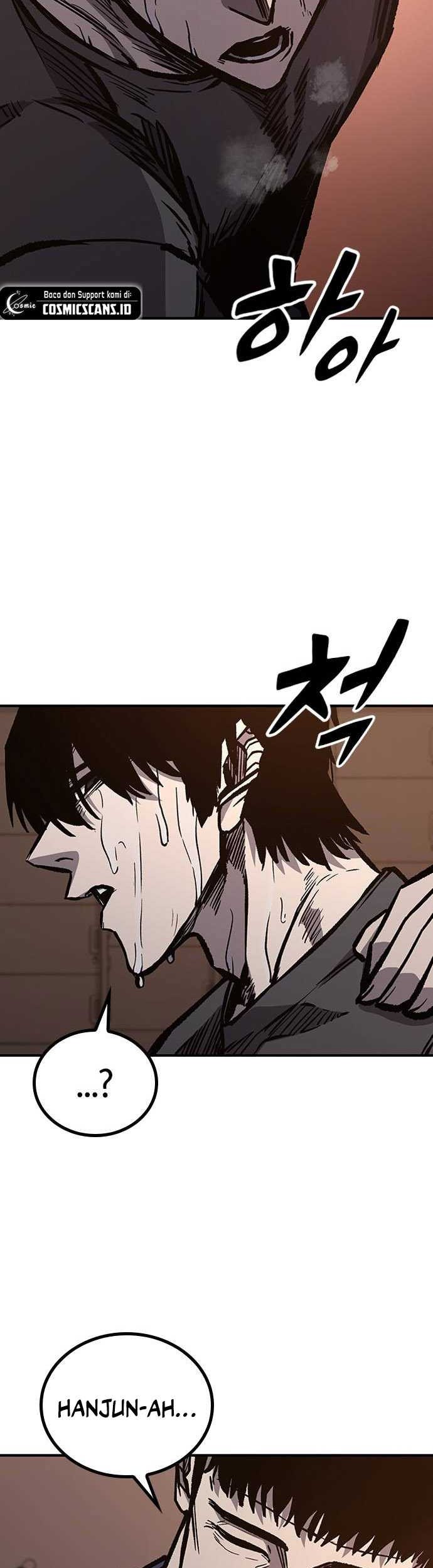 Hectopascals Chapter 67 Gambar 44