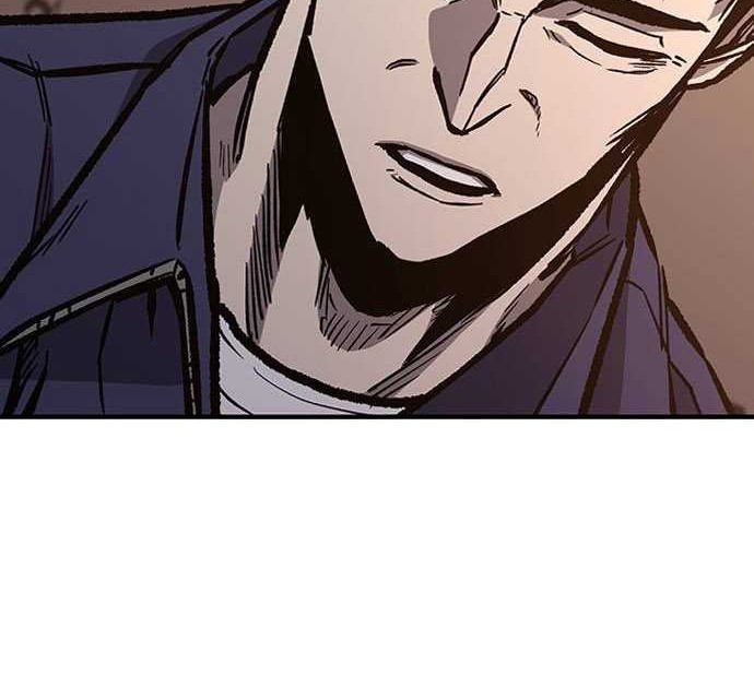 Hectopascals Chapter 67 Gambar 45