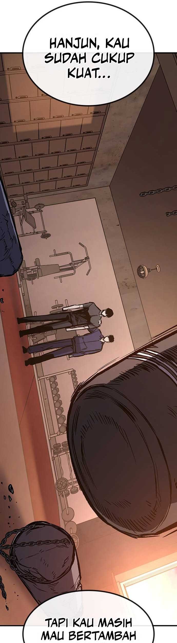 Hectopascals Chapter 67 Gambar 46