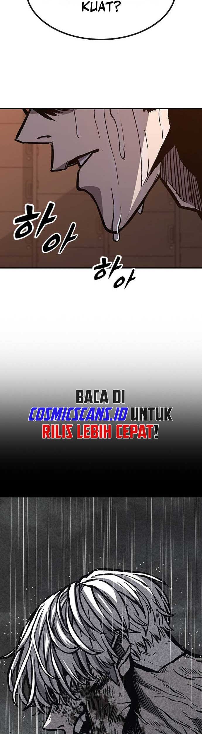 Hectopascals Chapter 67 Gambar 47