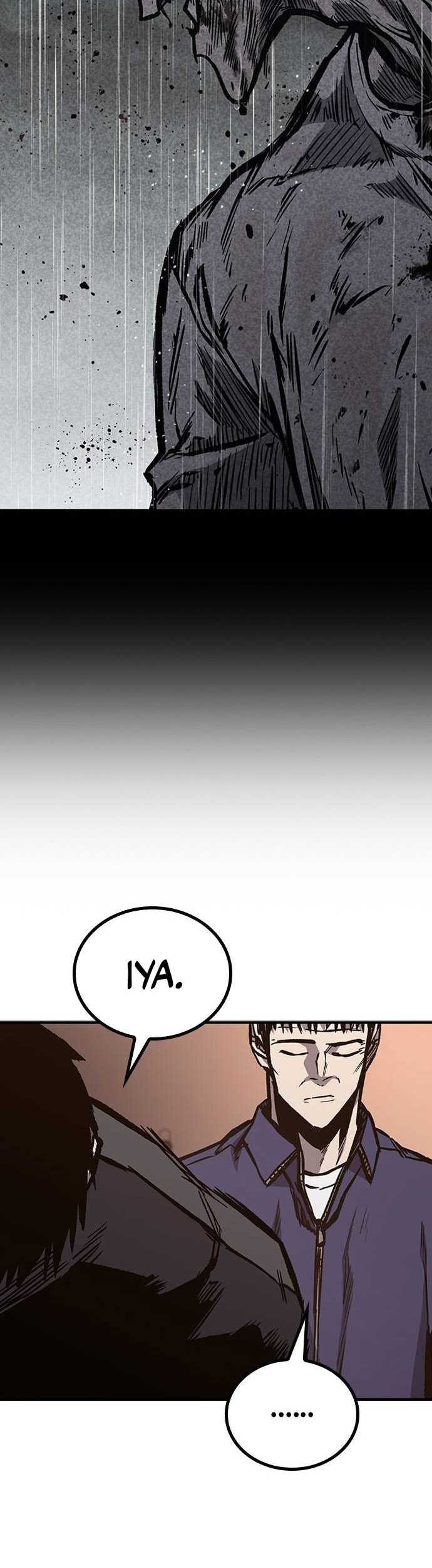 Hectopascals Chapter 67 Gambar 48