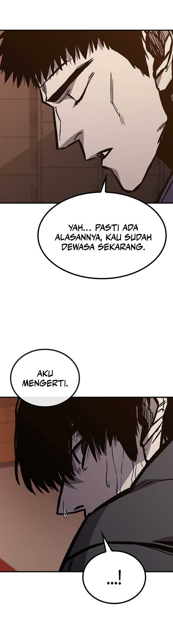 Hectopascals Chapter 67 Gambar 49