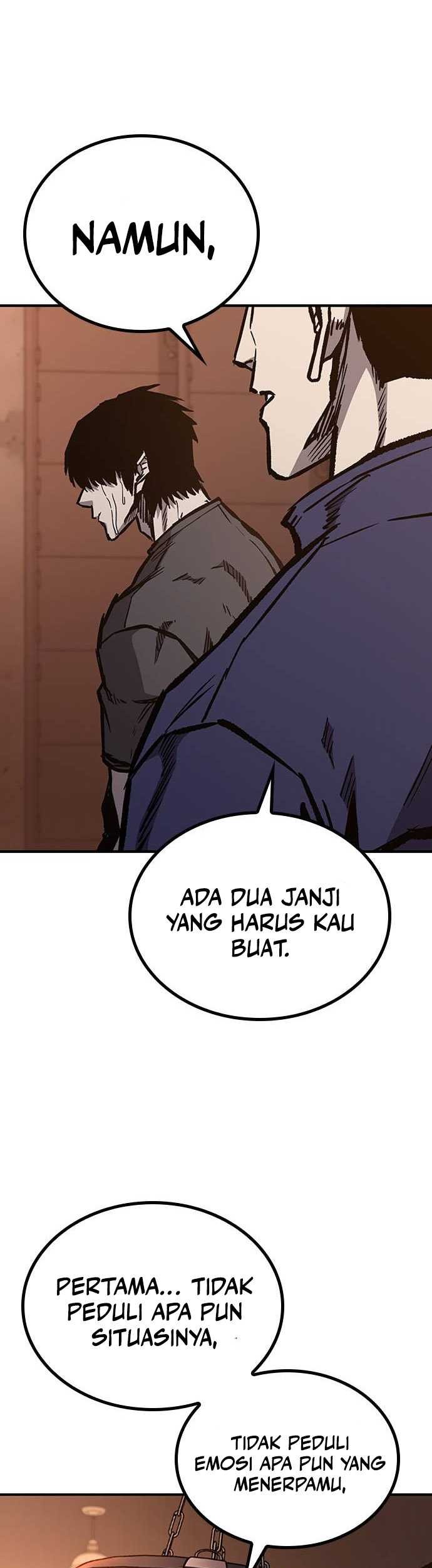 Hectopascals Chapter 67 Gambar 50