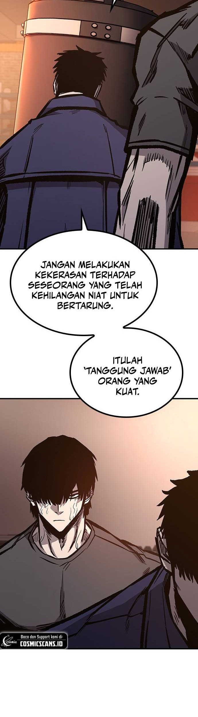 Hectopascals Chapter 67 Gambar 51