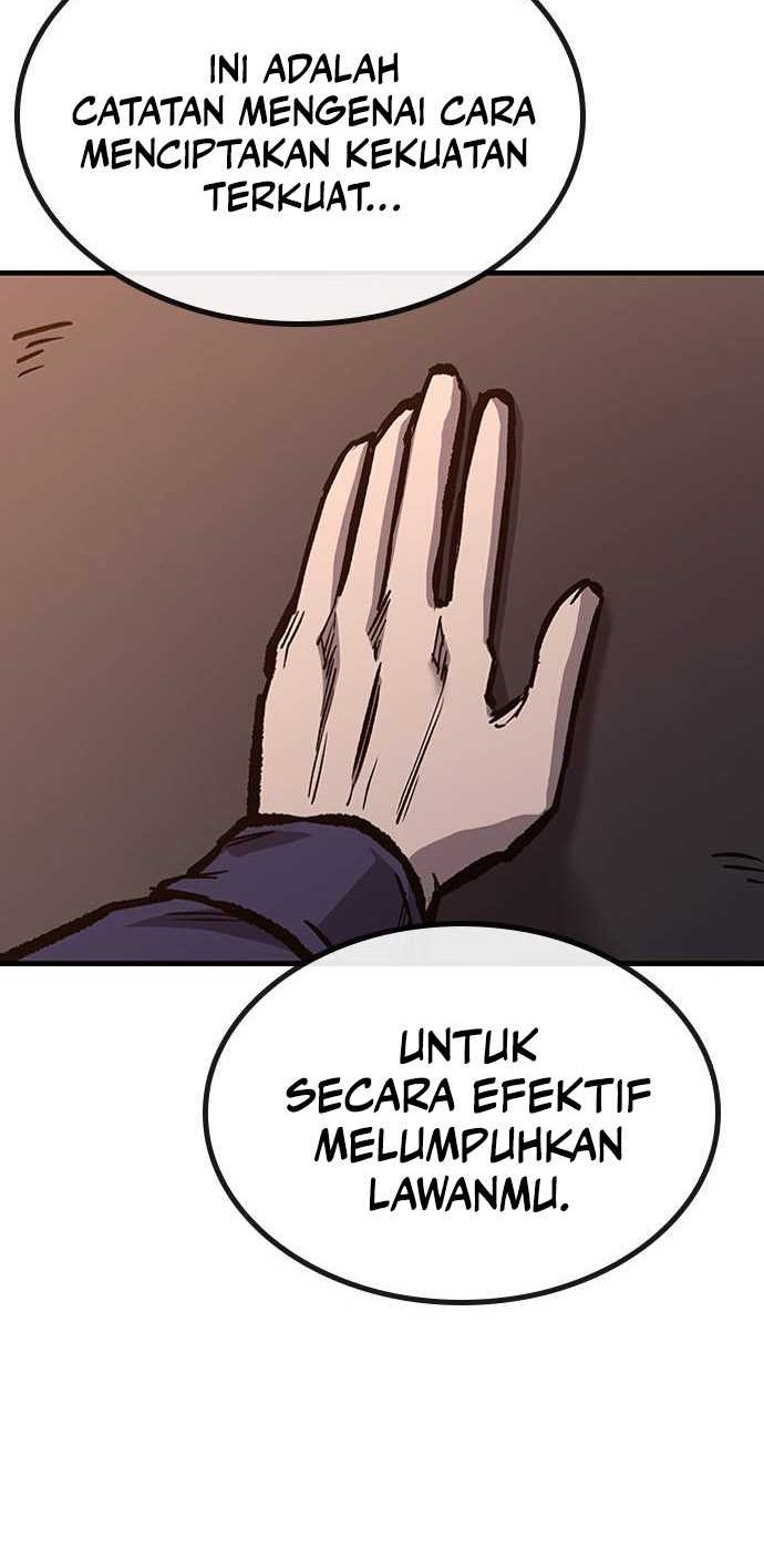Hectopascals Chapter 67 Gambar 53