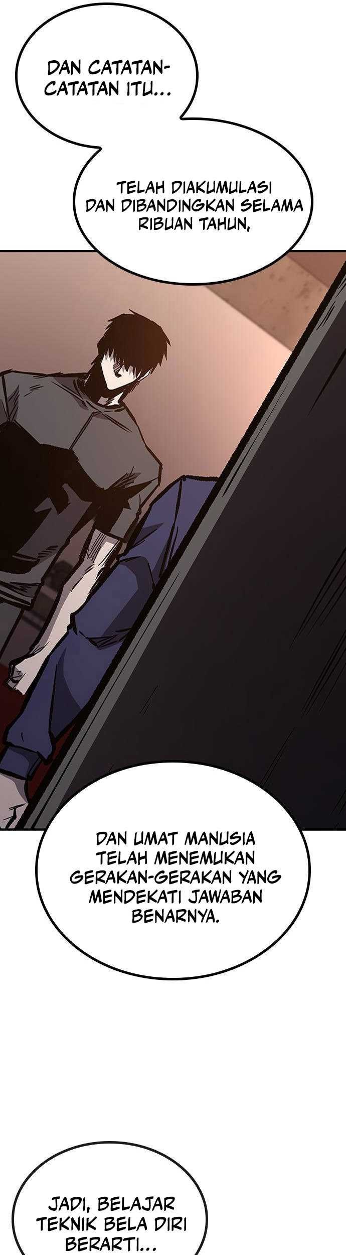 Hectopascals Chapter 67 Gambar 54