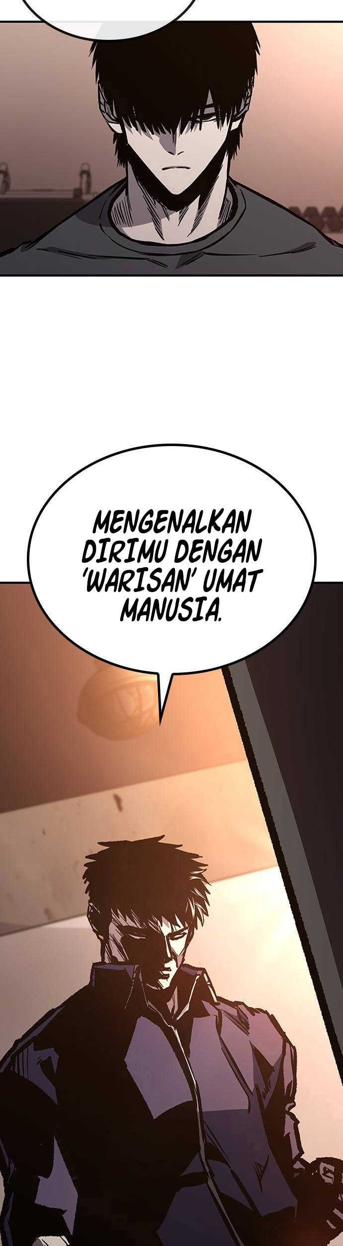 Hectopascals Chapter 67 Gambar 55