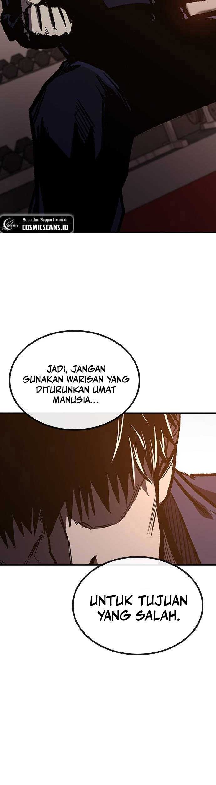 Hectopascals Chapter 67 Gambar 56