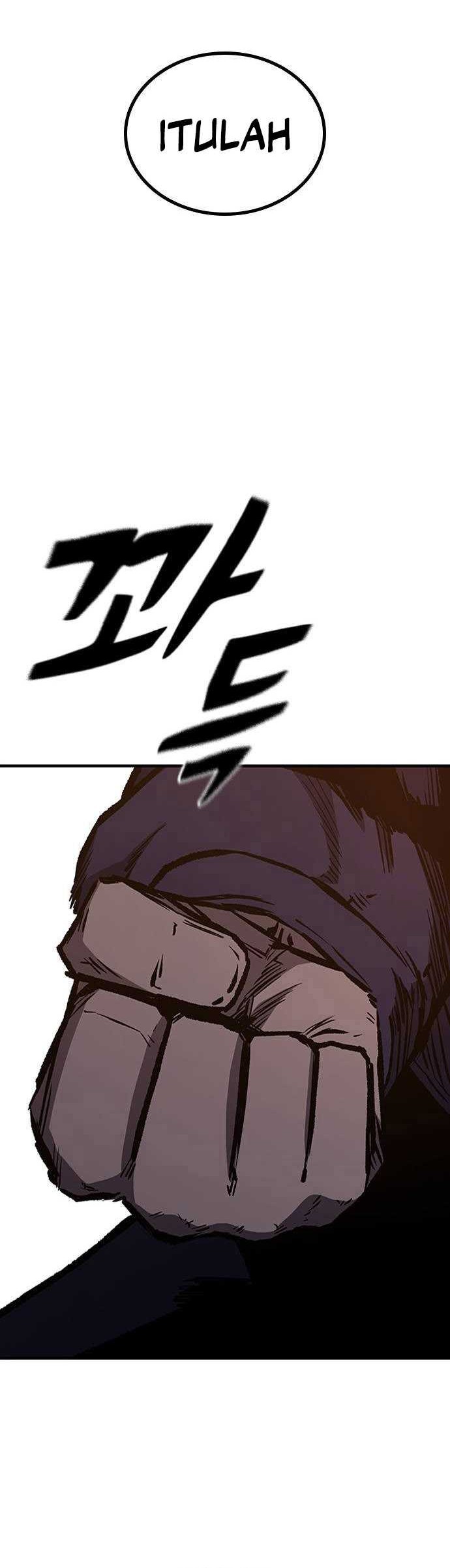 Hectopascals Chapter 67 Gambar 57