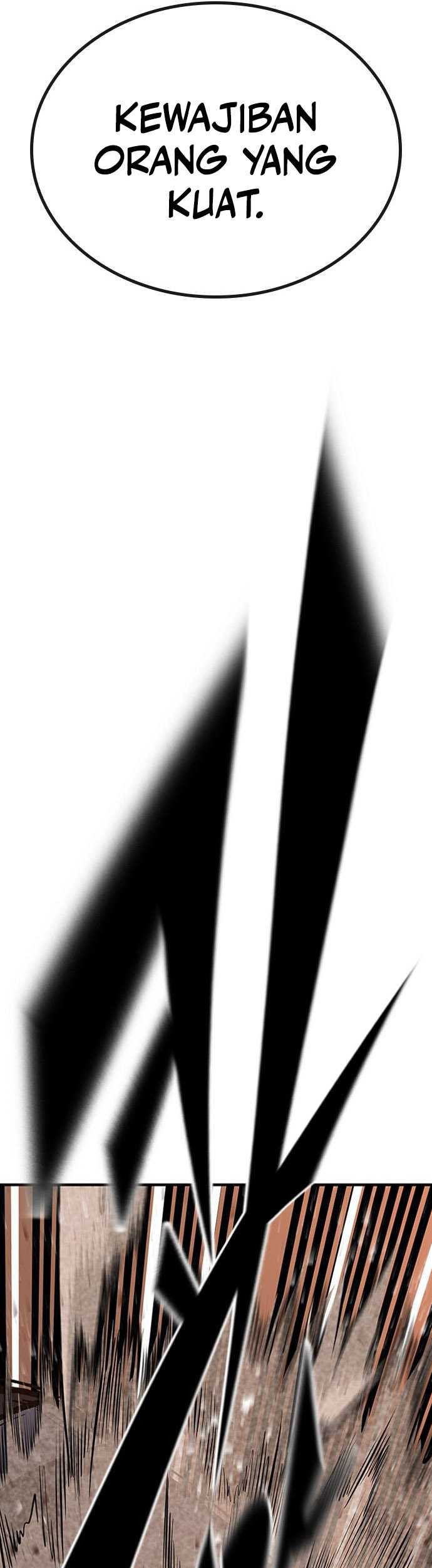 Hectopascals Chapter 67 Gambar 58