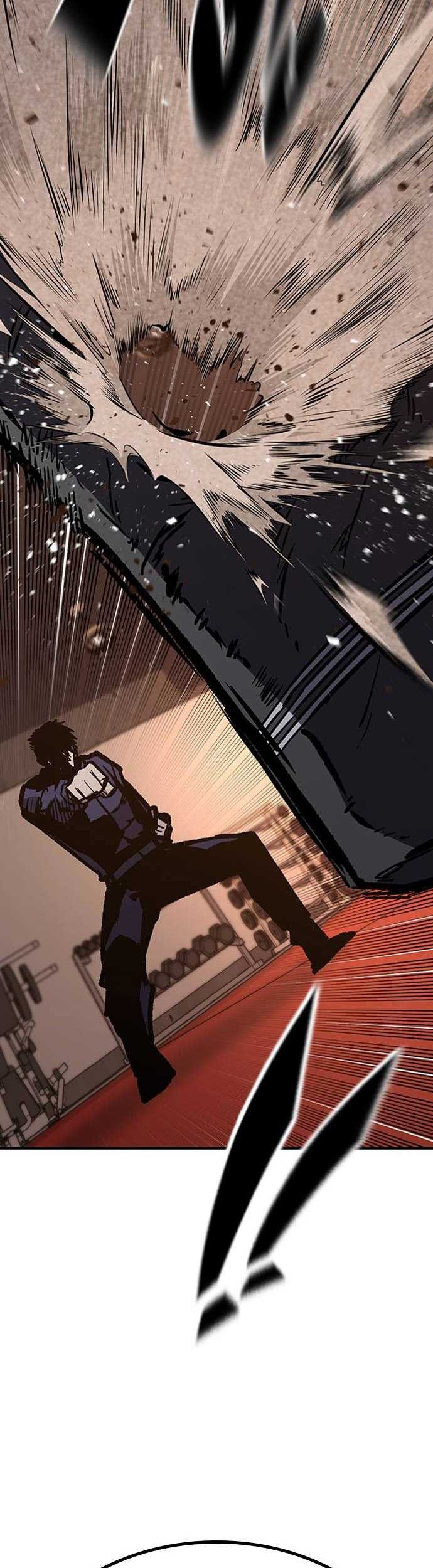 Hectopascals Chapter 67 Gambar 59