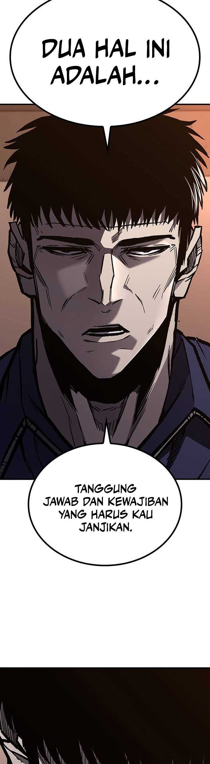 Hectopascals Chapter 67 Gambar 60