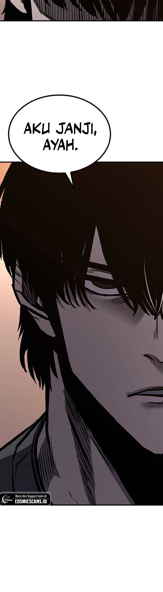 Hectopascals Chapter 67 Gambar 61