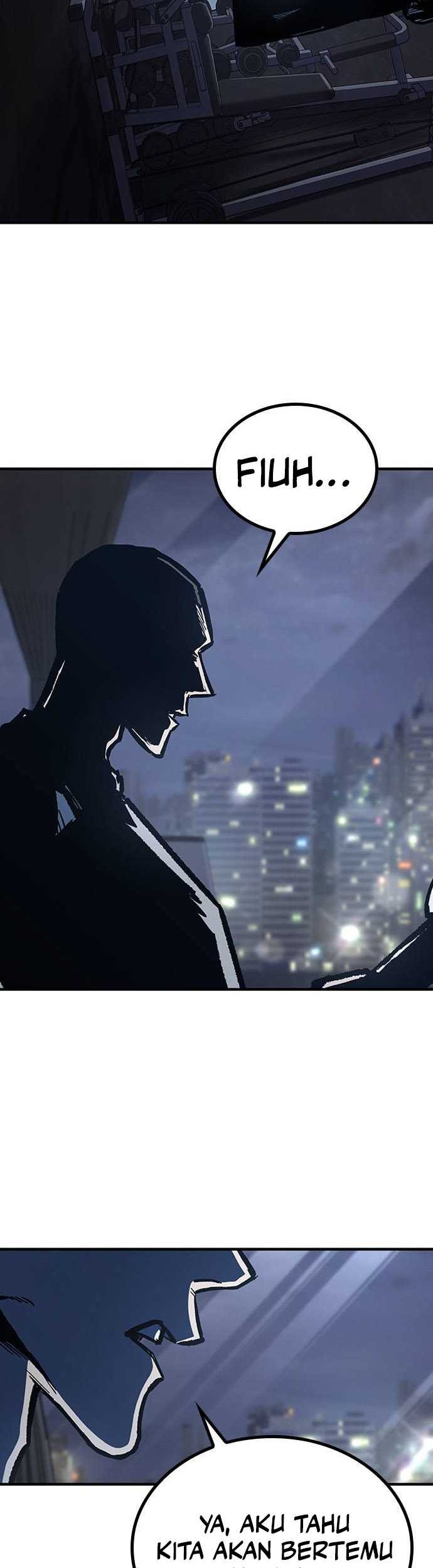 Hectopascals Chapter 67 Gambar 63