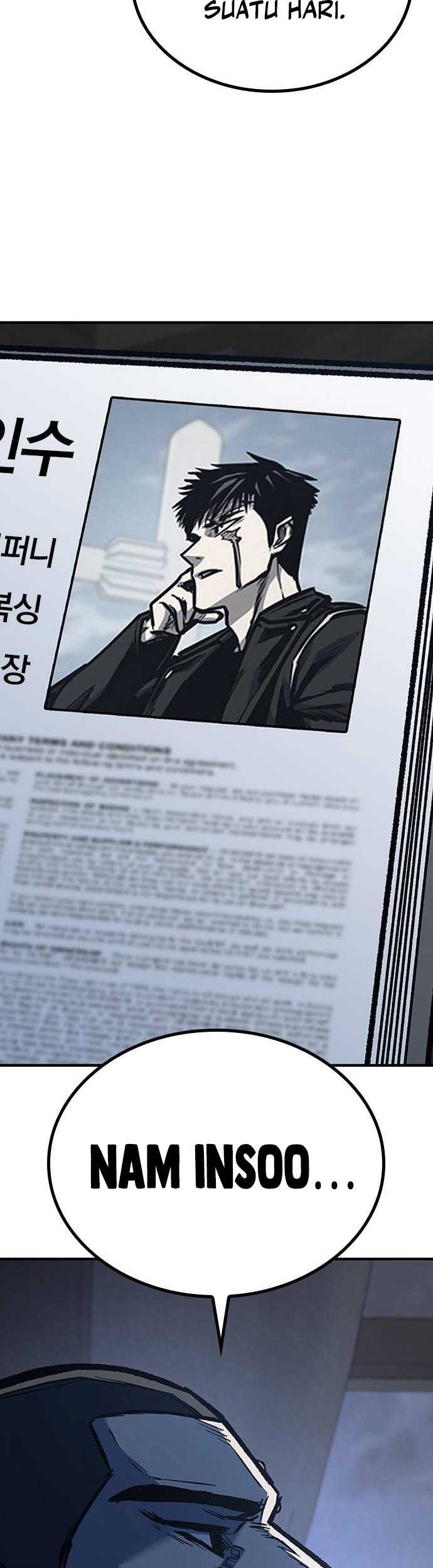 Hectopascals Chapter 67 Gambar 64