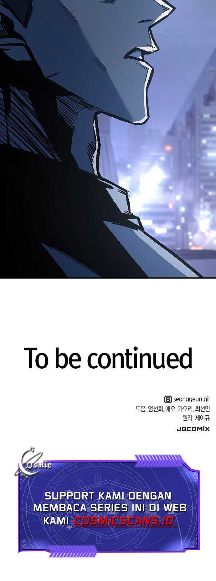 Hectopascals Chapter 67 Gambar 65