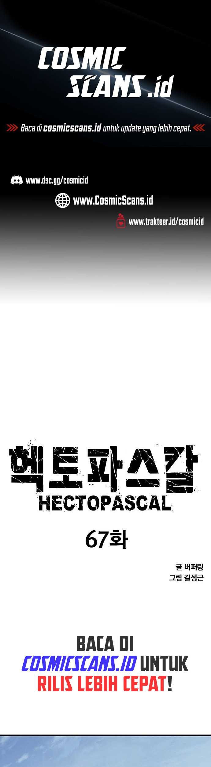 Baca  Hectopascals Chapter 67 Gambar 2