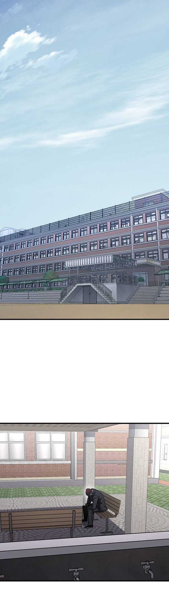 Hectopascals Chapter 67 Gambar 3