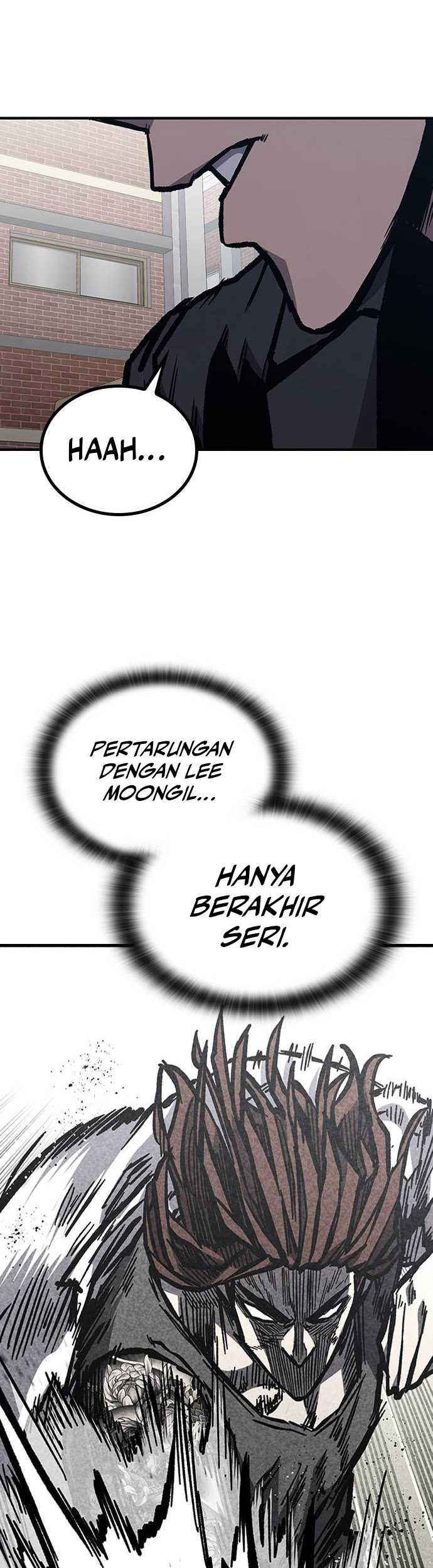 Hectopascals Chapter 67 Gambar 4
